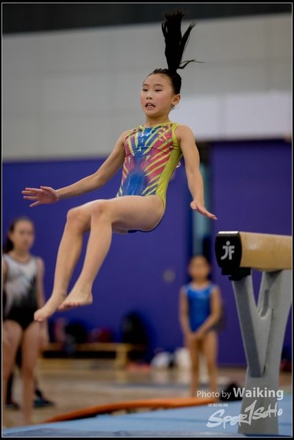 2019-03-31 Artistic Gym 0285