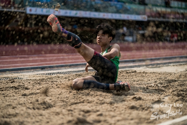 2019 田徑系列賽二 0484