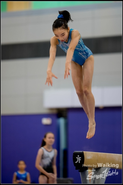 2019-03-31 Artistic Gym 0286