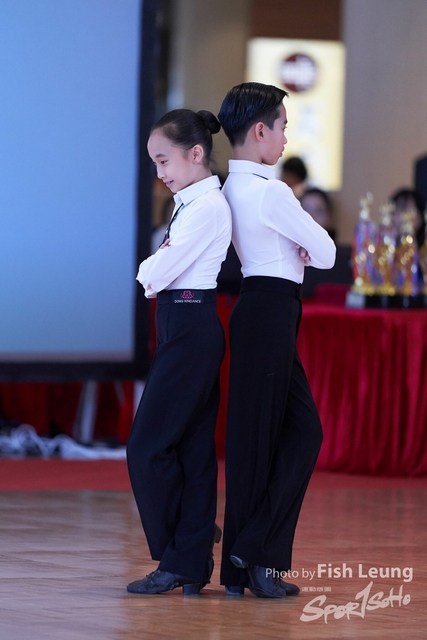 DSC05971