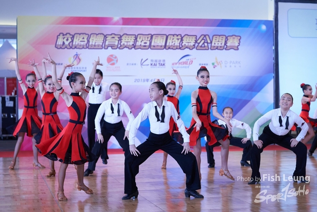 DSC05990