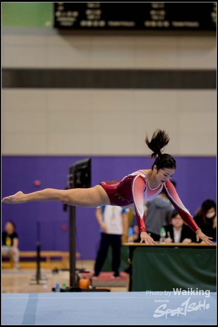 2019-03-31 Artistic Gym 0291