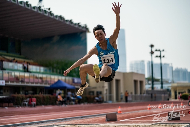 2019 田徑系列賽二 0489