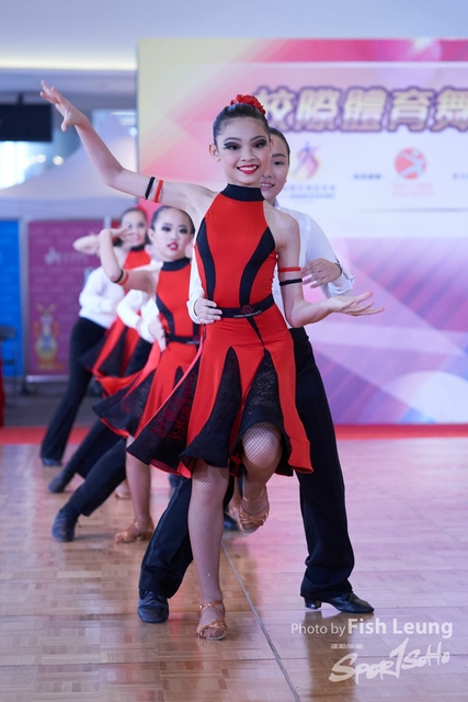 DSC06052