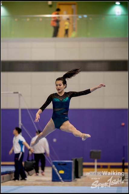 2019-03-31 Artistic Gym 0299