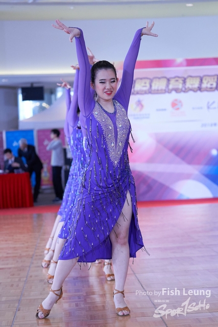 DSC06516