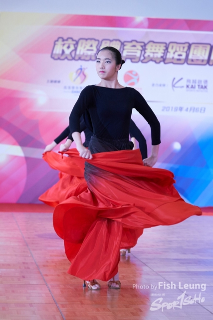 DSC06555