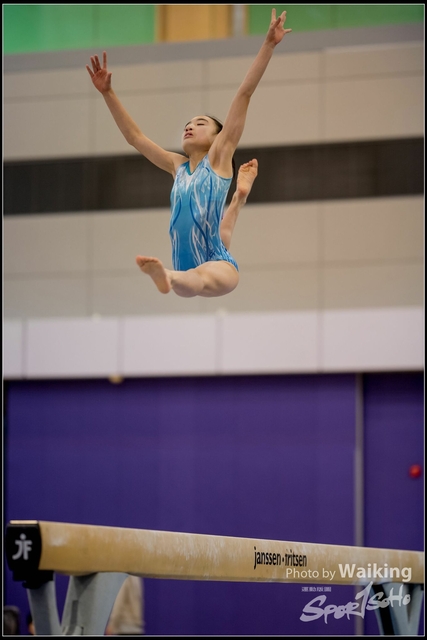 2019-03-31 Artistic Gym 0323