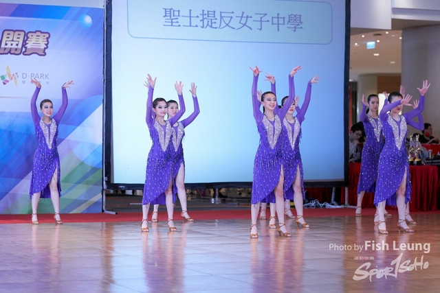 DSC06741