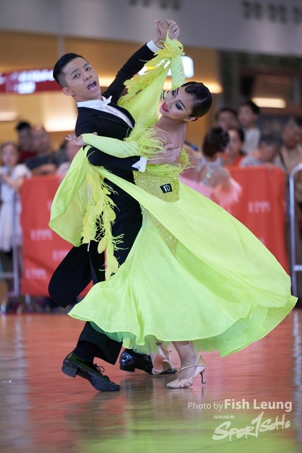 DSC07311