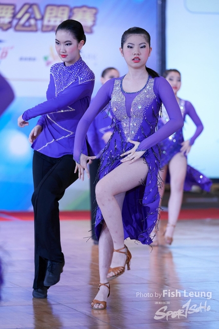 DSC06808
