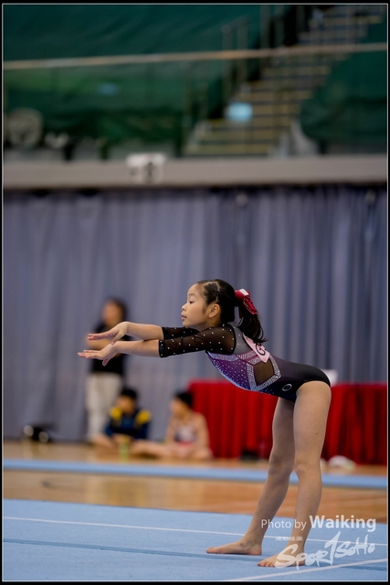 2019-03-31 Artistic Gym 0332