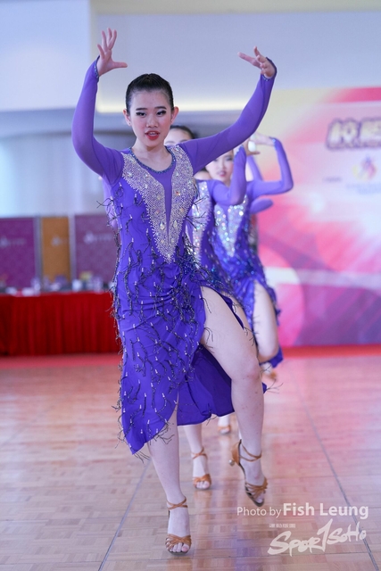 DSC06922