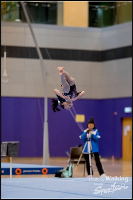2019-03-31 Artistic Gym 0334