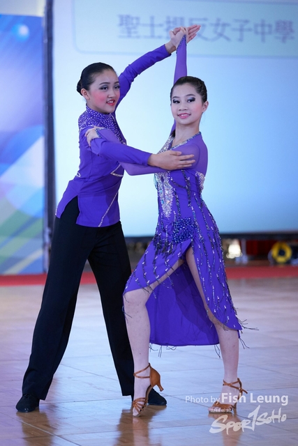 DSC06989