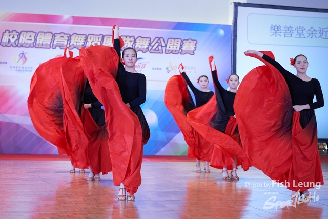 DSC07028