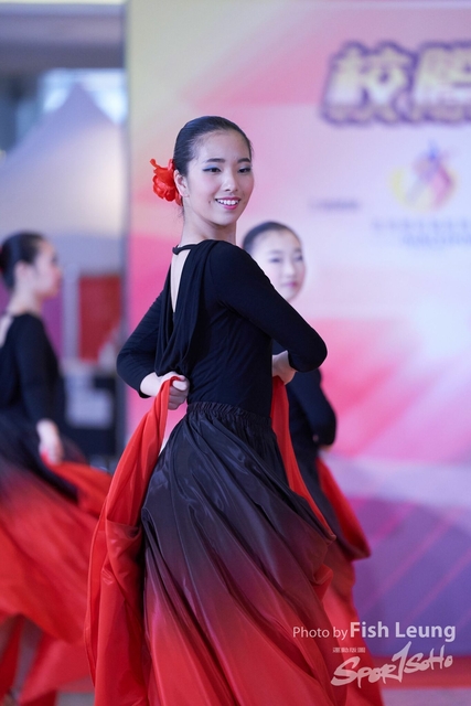 DSC07043