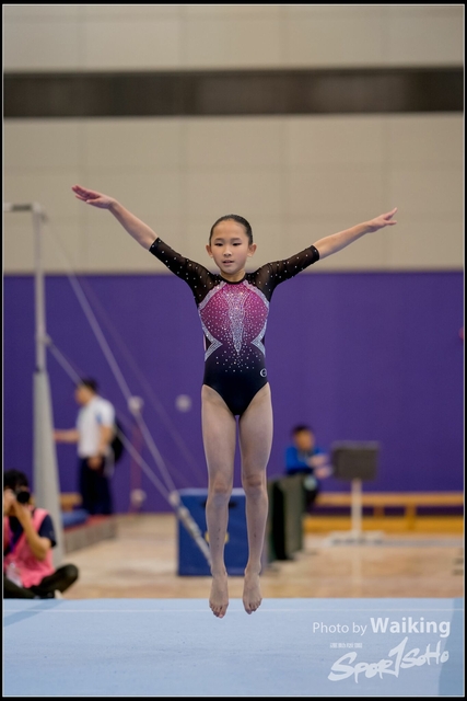 2019-03-31 Artistic Gym 0339