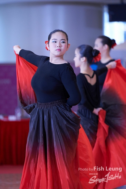 DSC07049
