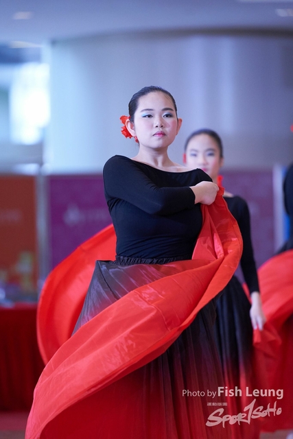 DSC07051