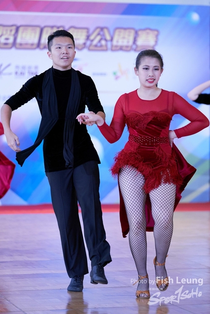 DSC07145