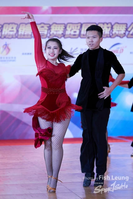 DSC07174
