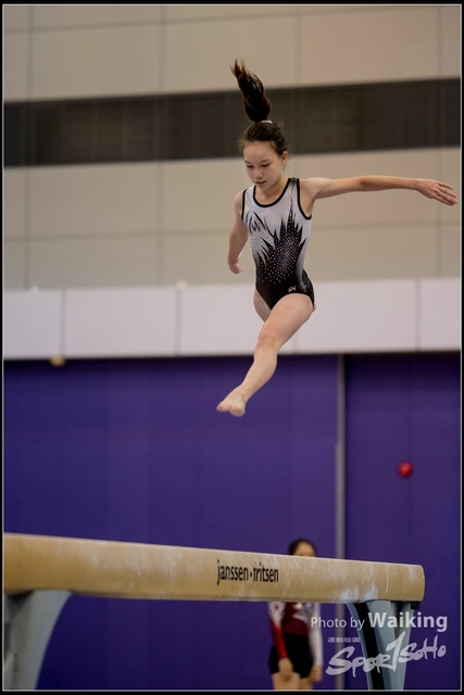 2019-03-31 Artistic Gym 0349