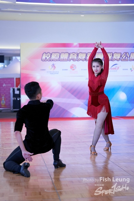 DSC07216