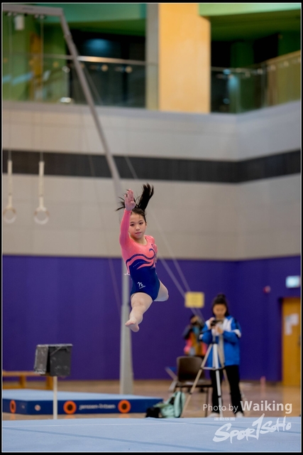 2019-03-31 Artistic Gym 0365