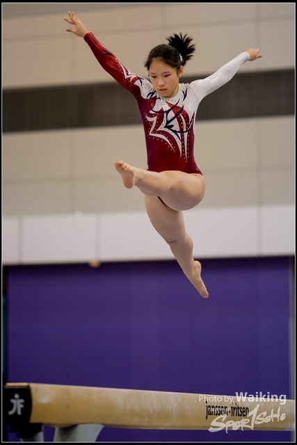 2019-03-31 Artistic Gym 0376