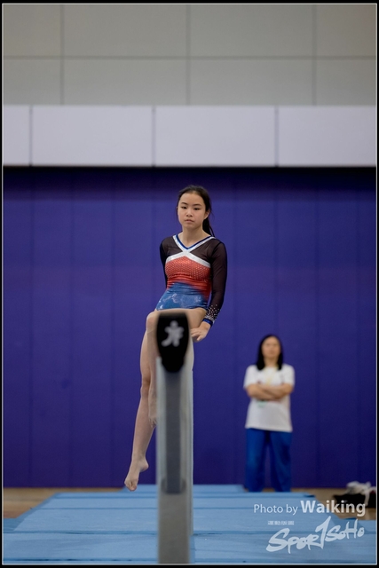 2019-03-31 Artistic Gym 0384