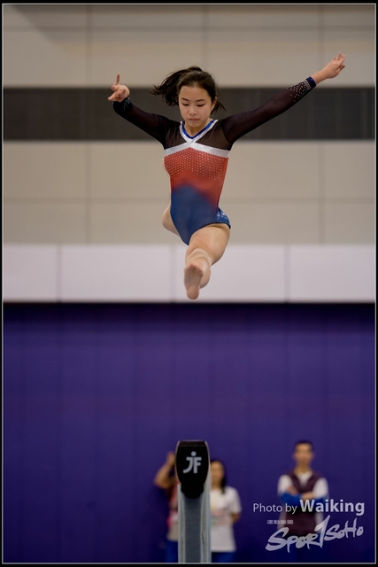2019-03-31 Artistic Gym 0388