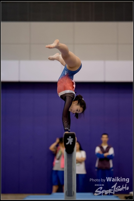2019-03-31 Artistic Gym 0389