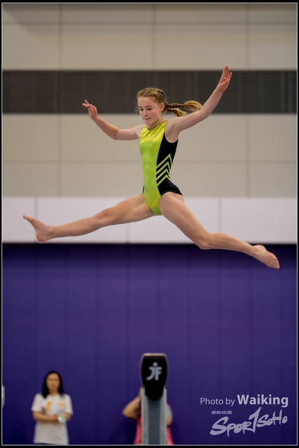 2019-03-31 Artistic Gym 0396