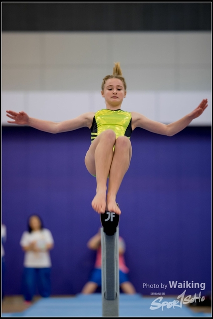 2019-03-31 Artistic Gym 0398