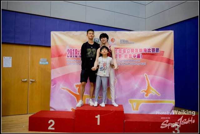 2019-03-31 Artistic Gym 0400