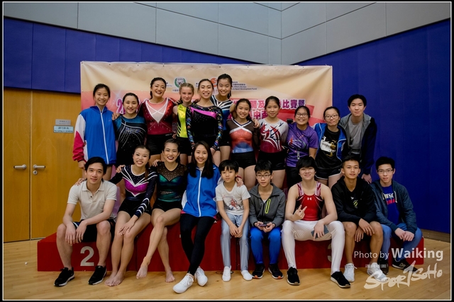 2019-03-31 Artistic Gym 0404