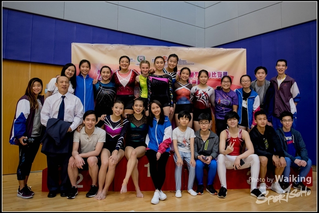2019-03-31 Artistic Gym 0405