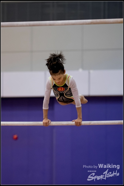 2019-03-31 Artistic Gym 0442