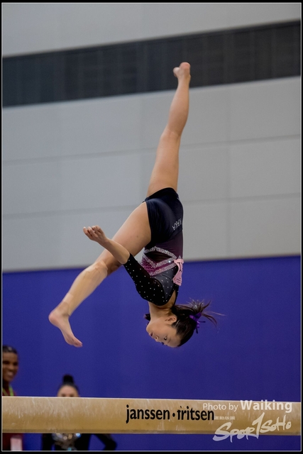 2019-03-31 Artistic Gym 0444