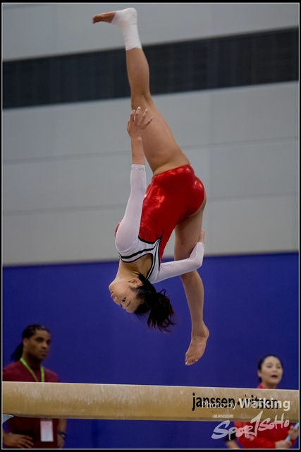 2019-03-31 Artistic Gym 0453