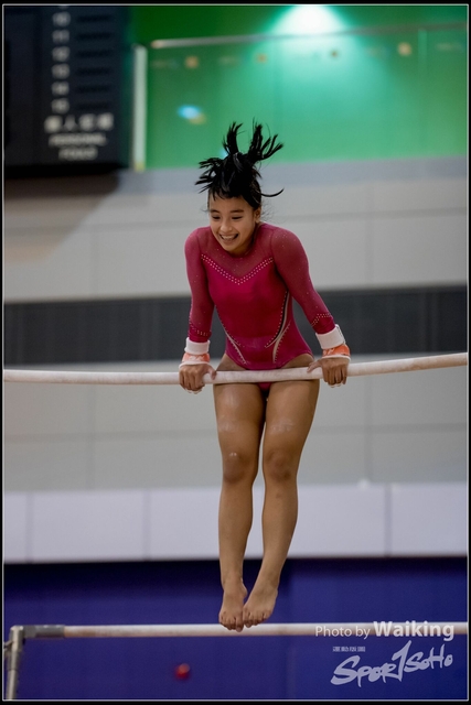 2019-03-31 Artistic Gym 0460