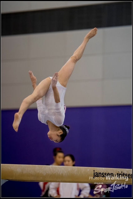 2019-03-31 Artistic Gym 0464
