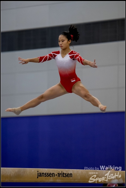 2019-03-31 Artistic Gym 0476