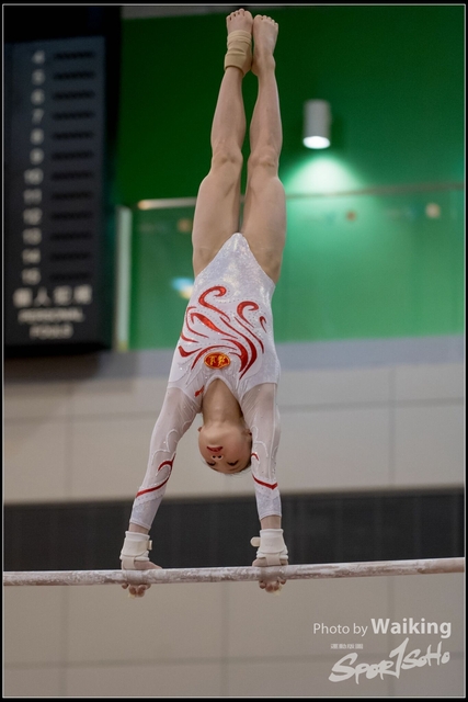 2019-03-31 Artistic Gym 0487