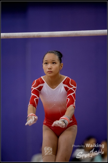 2019-03-31 Artistic Gym 0489