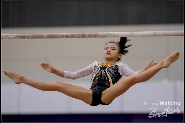 2019-03-31 Artistic Gym 0535
