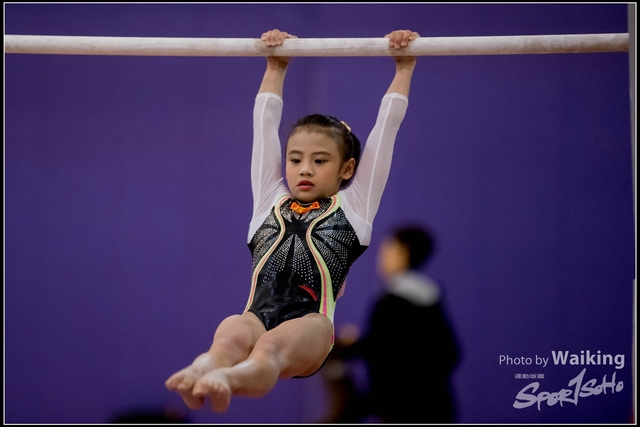 2019-03-31 Artistic Gym 0540