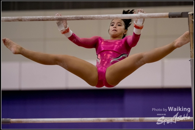 2019-03-31 Artistic Gym 0545