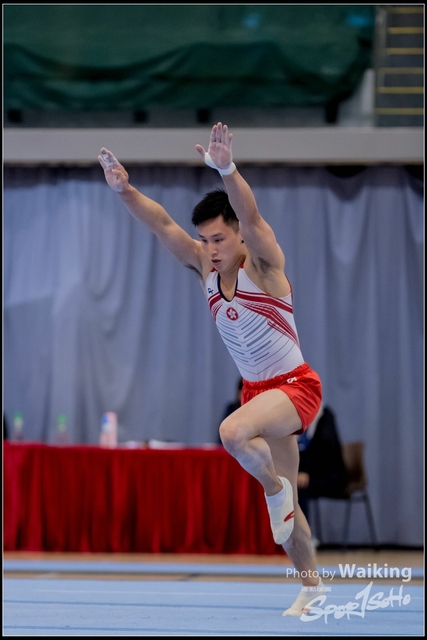 2019-03-31 Artistic Gym 0556
